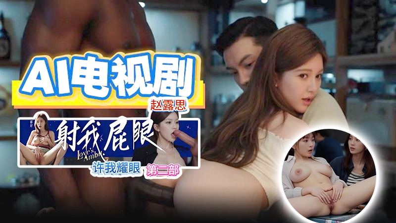 男男gay扒开裤子互吃鳮-日韩韩国电影在线