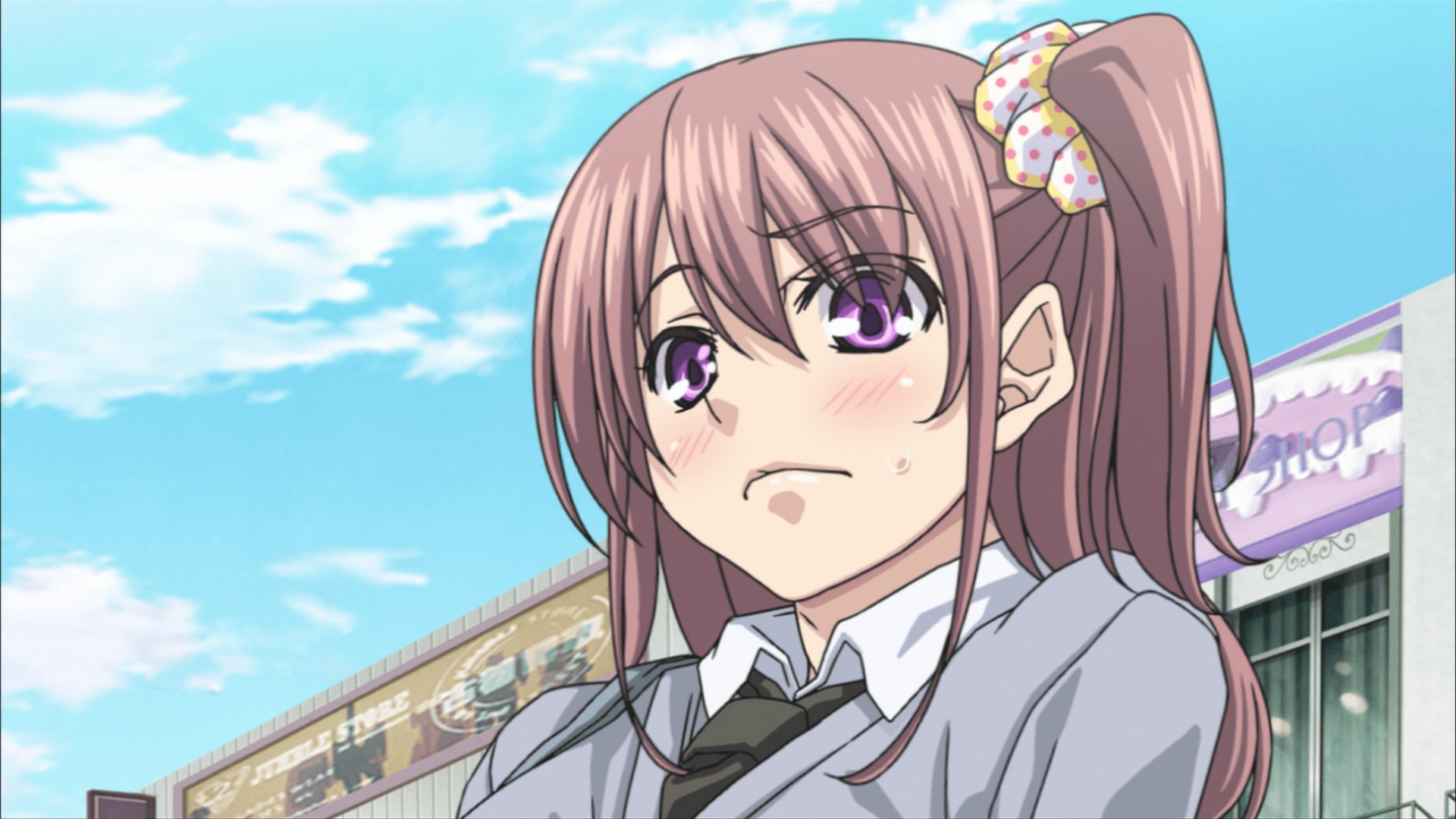 少妇裸体照-VIP百度云未删减2020