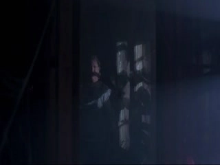 男生和女生一起擦擦擦视频日本-手机影院国产在线视频