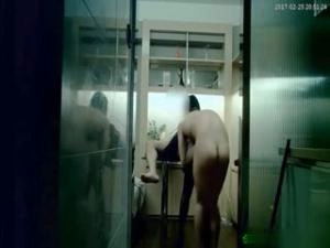 毛片一级视频-国产电影手机在线看片