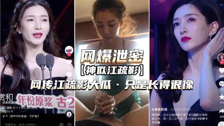 朝鲜女人裸体毛茸茸的-快播免费高清电影大全在线