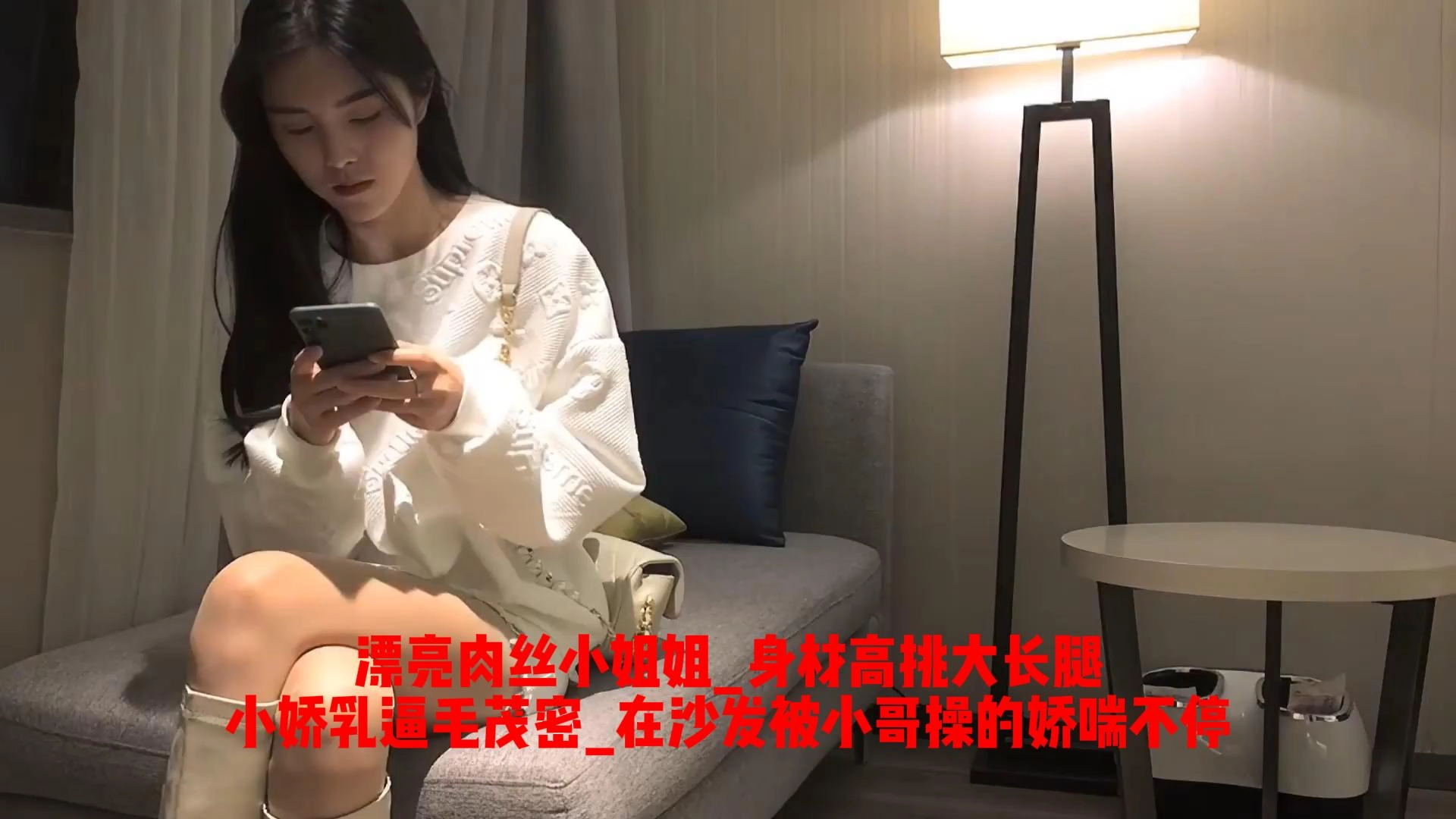 亚州精品国产-清晰免费日韩成人在线