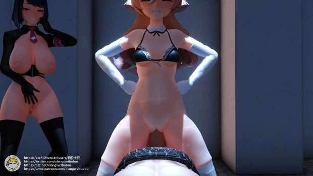 中文字幕久久爽aⅴ一区-完整版不卡在线观看