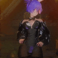 av情色八区小说-高清正片电影完整版