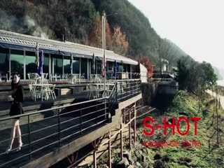 乳色吐息未删减版-私人影视欧美在线观看