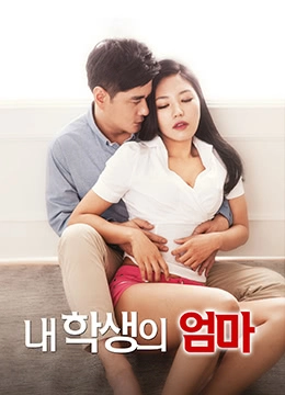 国产福利小视频在线观看-日韩电影韩国电影在线观看