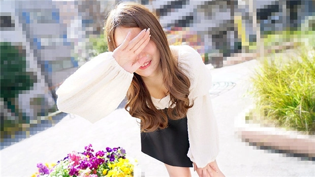 被老板抱进卧室狂躁-国语英语双字版在线观看