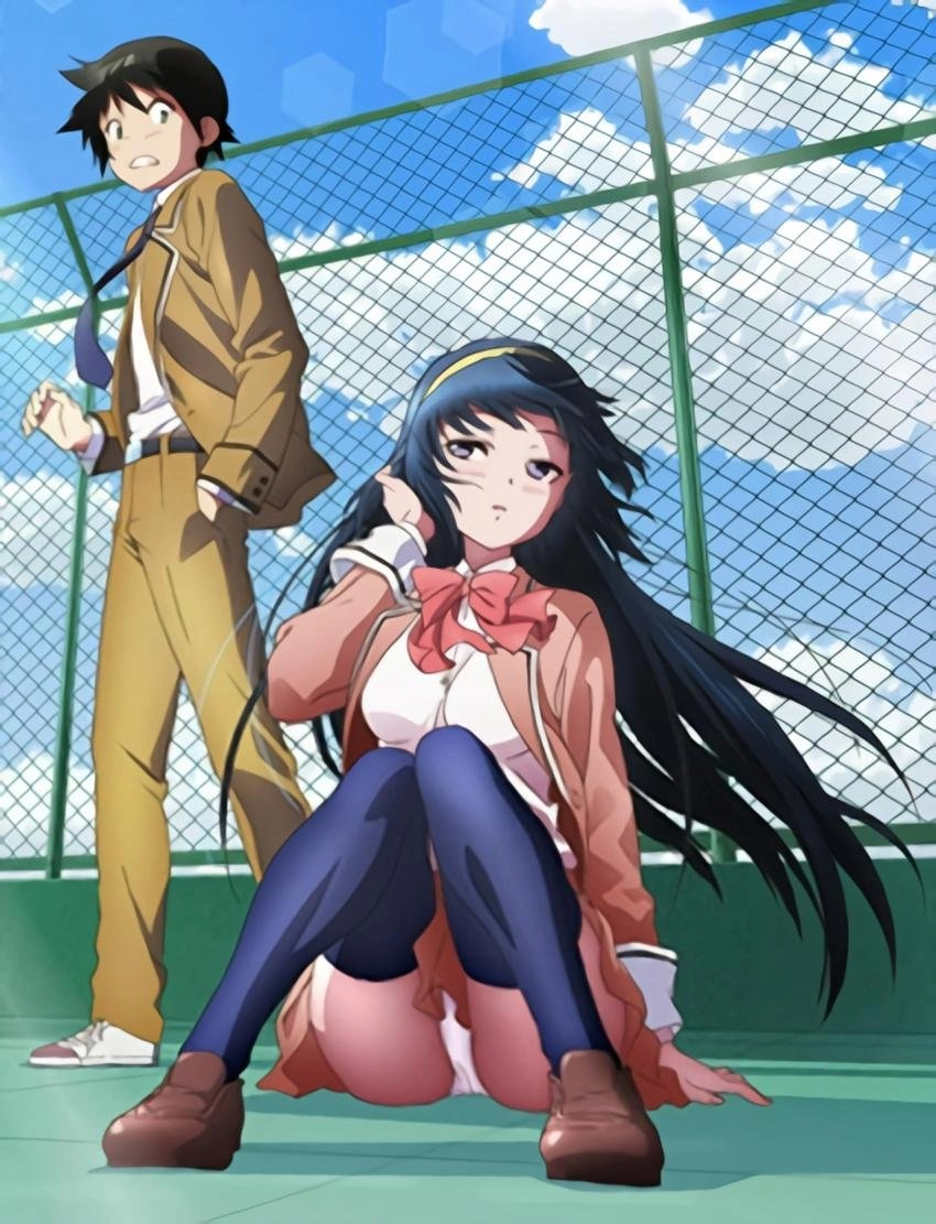 操欧州女人-2021高清国语版欧美在线观看