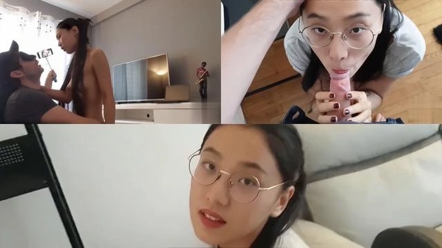 国产欧美日韩各类-蓝光完整版视频大全