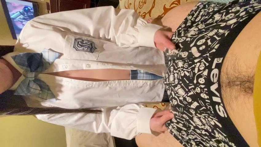 欧美成人做爰高潮片免费看贝隆尼-未删减普通话在线完整版