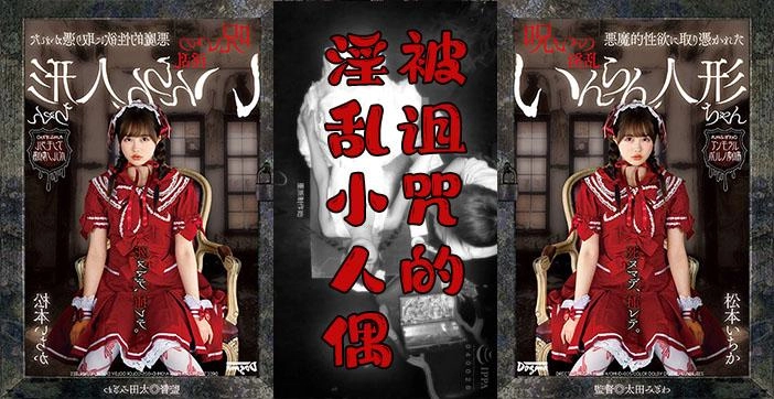 国产ww久久久久久久久久-我不卡视频大全