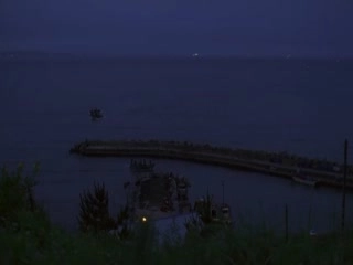 婷婷久久精品一区二区-详情超清免费观看