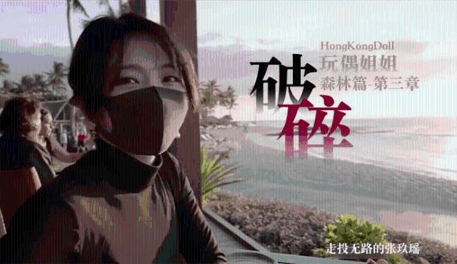 亚洲好视频-迅雷资源在线播放观看