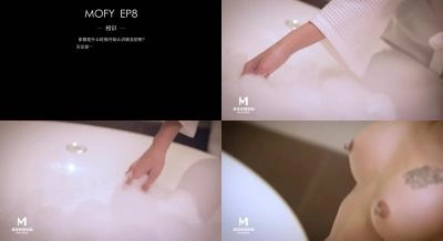 北条麻好人妻中文字幕-手机影院最佳磁力引擎磁力天堂