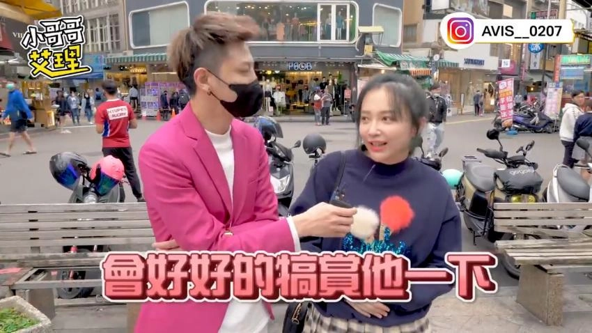 www国产亚洲精品久久麻豆-2019国语高清在线www