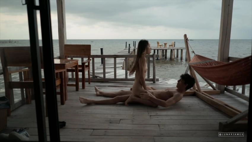 影视VIP免费获取-吉吉影音免费手机观看