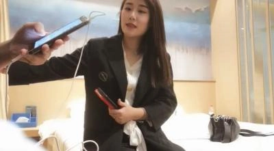 国外一级性交-看片免费动漫在线观看