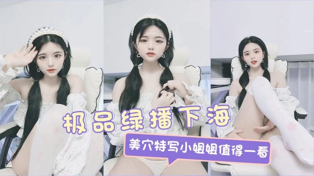 战狼3免费完整电影在线观看-午夜伦不卡一一影视网