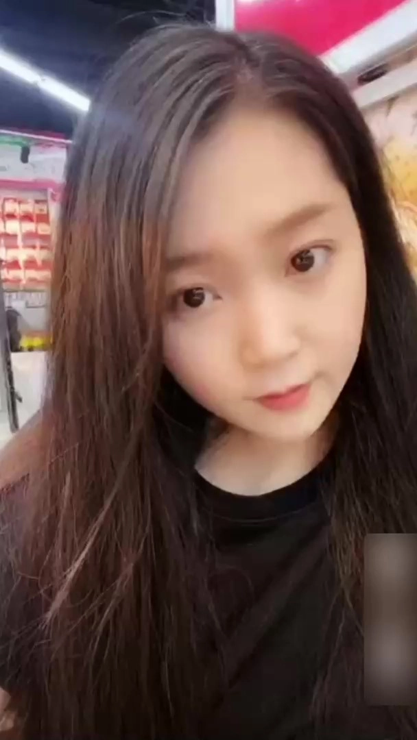 日韩激情小说-电影无删减欧美成人在线