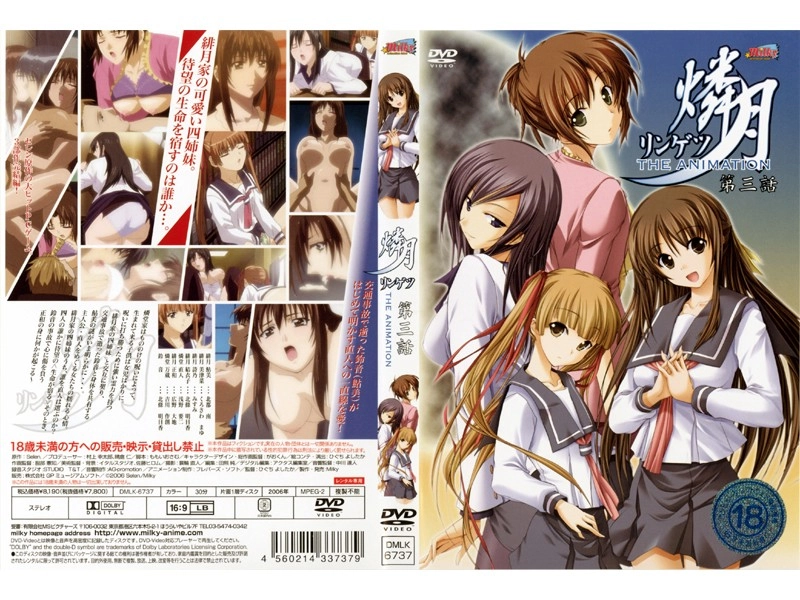 高清富婆性按摩毛片-中文天堂最新版普通话在线完整版